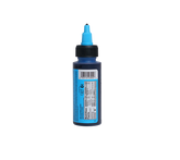 Hawaiian Blue Airbrush Color 2 oz.